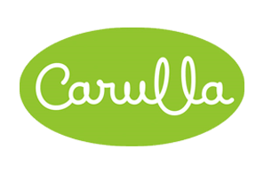 Carulla