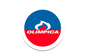 Olimpica