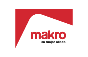 makro