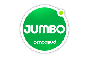 Jumbo