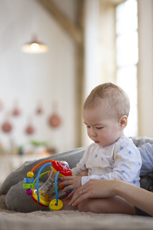 Explorando el Mundo Emocional: Cuidado de la Salud Mental en Niños con Trastorno del Espectro Autista